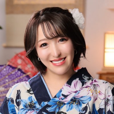 YuriHimawari