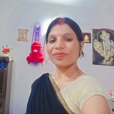 manti devi