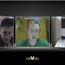 Robert Silver - @RWSJ_USMC - Twitter