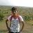 Vishalchava's profile image