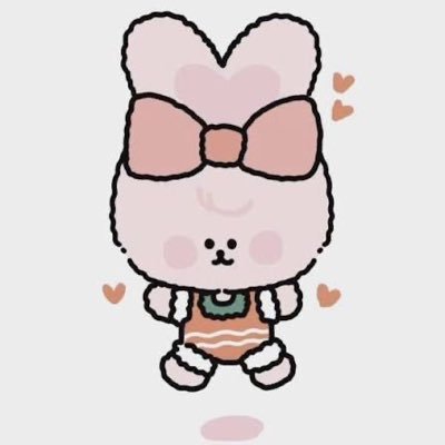 입장지원팀