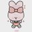 asya8624's profile image