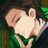 69_marsh_'s profile image