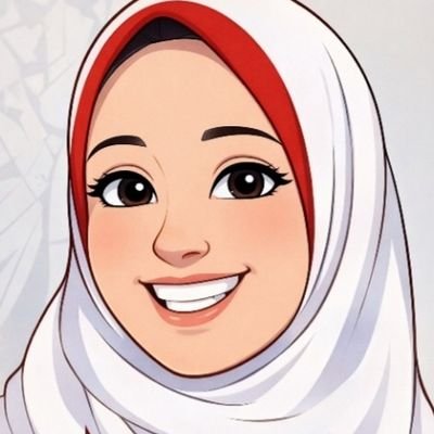 مصريه -🌺 اسكندرنية -🌹 بلدى وجيشها خط احمر🌺