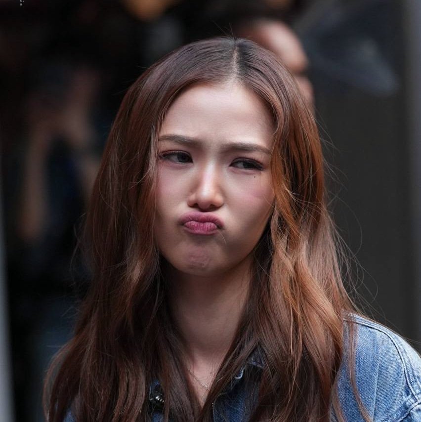 lewser gf ni feemfeem | lunar asf