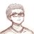justiynnnn's profile image