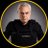 coronelbusnello's profile image