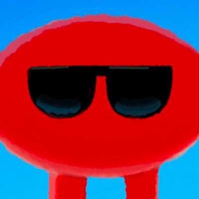 ハモ