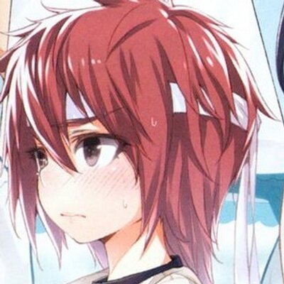 遊佐葵 Yusa Fake Twitter 遊佐葵 Yusa Fake Twitter