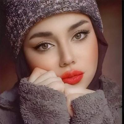 اللهُمَّ صل وسلم وبارك على نَبِينا مُحمد ﷺ