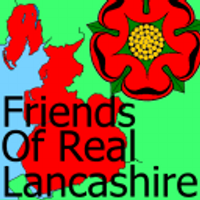 Friends of Real Lancashire (@forlancashire) 's Twitter Profile