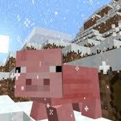 fission_studios's profile image
