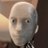 cottoneyed_'s profile image