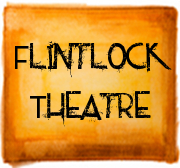 One of the best loved and most original companies touring new work (Chipping Norton Theatre).