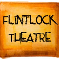 Flintlock Theatre(@flintlocktheatr) 's Twitter Profileg