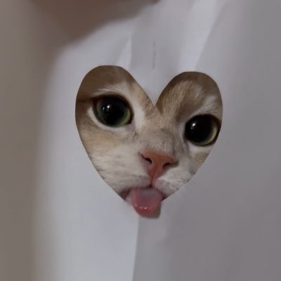 ♡