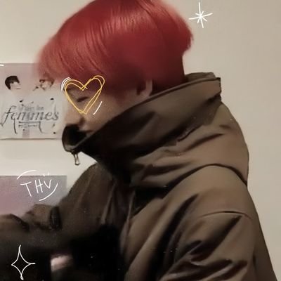 ⭒𝓞𝓵𝓲𝔀𝓴𝓪⭒⊙⊝⊜⁷𝗪𝗜𝗟𝗟 𝗦𝗘𝗘 𝗕𝗧𝗦
