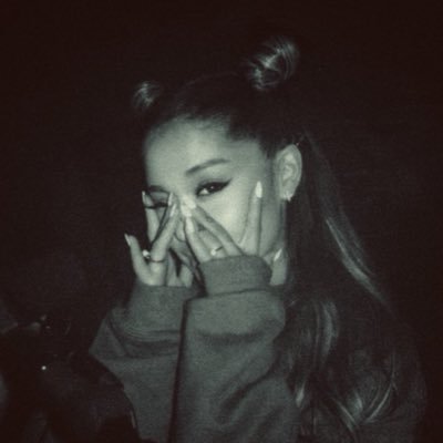 katy ꕤ𓍯ོ | SEEING SKZ