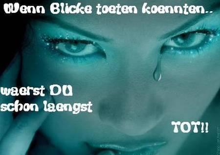 deg950's profile picture. 