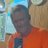 RussRobert97481's profile image