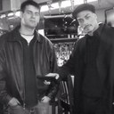 Rich Maggio - @RichMaggio631 - Twitter