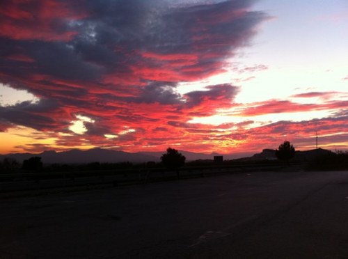 jmml68's profile picture. 