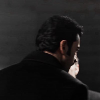 ابو كنان