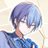 BiangIsMind's profile image