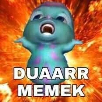Jembus Wedut
