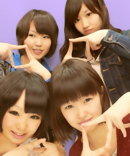 kaaana_7's profile picture. 創英２ねん/Taylorlove/ちょっと洋楽ききます followme！