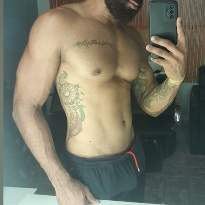 Pervao sigilo⚔️💦