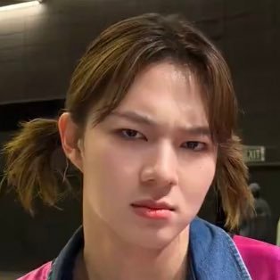 แอปเปิ้ลหัวใจนุนิว🐾🍊🎀