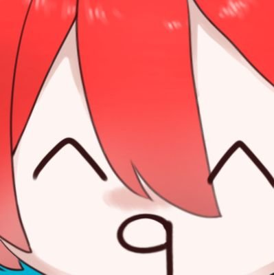 暁 シュウヤ