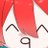 369Akagami369's profile image