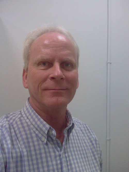 davy7711's profile picture. 