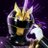 FooHermann's profile image
