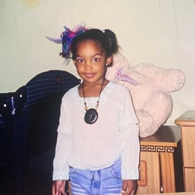 Stephinie