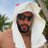 lucas_fcam's profile image