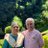 vinatewa_vinay's profile image