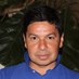 Marcelo Cabrera (@marcemarbella) Twitter profile photo Marcelo Cabrera (@marcemarbella) Twitter profile photo