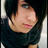 KaiLevi's profile image