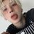 NICHOOXYZ's profile image