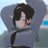 ichishino_sub's profile image