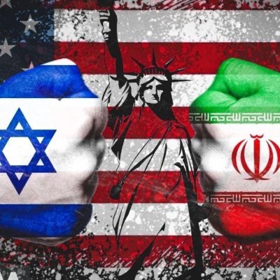 Iranwar_israel's profile picture. Breaking news and real-time updates on Iran, the U.S., and Israel. Stay informed with accurate, up-to-date coverage of global tensions and conflicts.