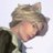biadoodle's profile image