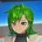 moniheru's profile image