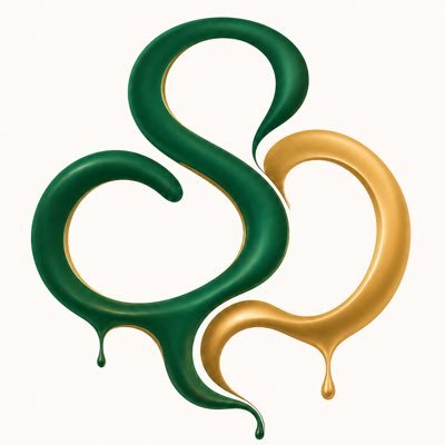 soconsultme's profile picture. 
