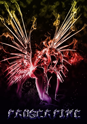 SGTProserpine's profile picture. Retired YouTube commentator, retired retail dogsbody... did a bit of caring work. How the hell did that happen?! Also; guitarist.