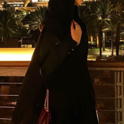 ٓ