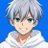 danuku_fv's profile image